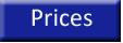 prices